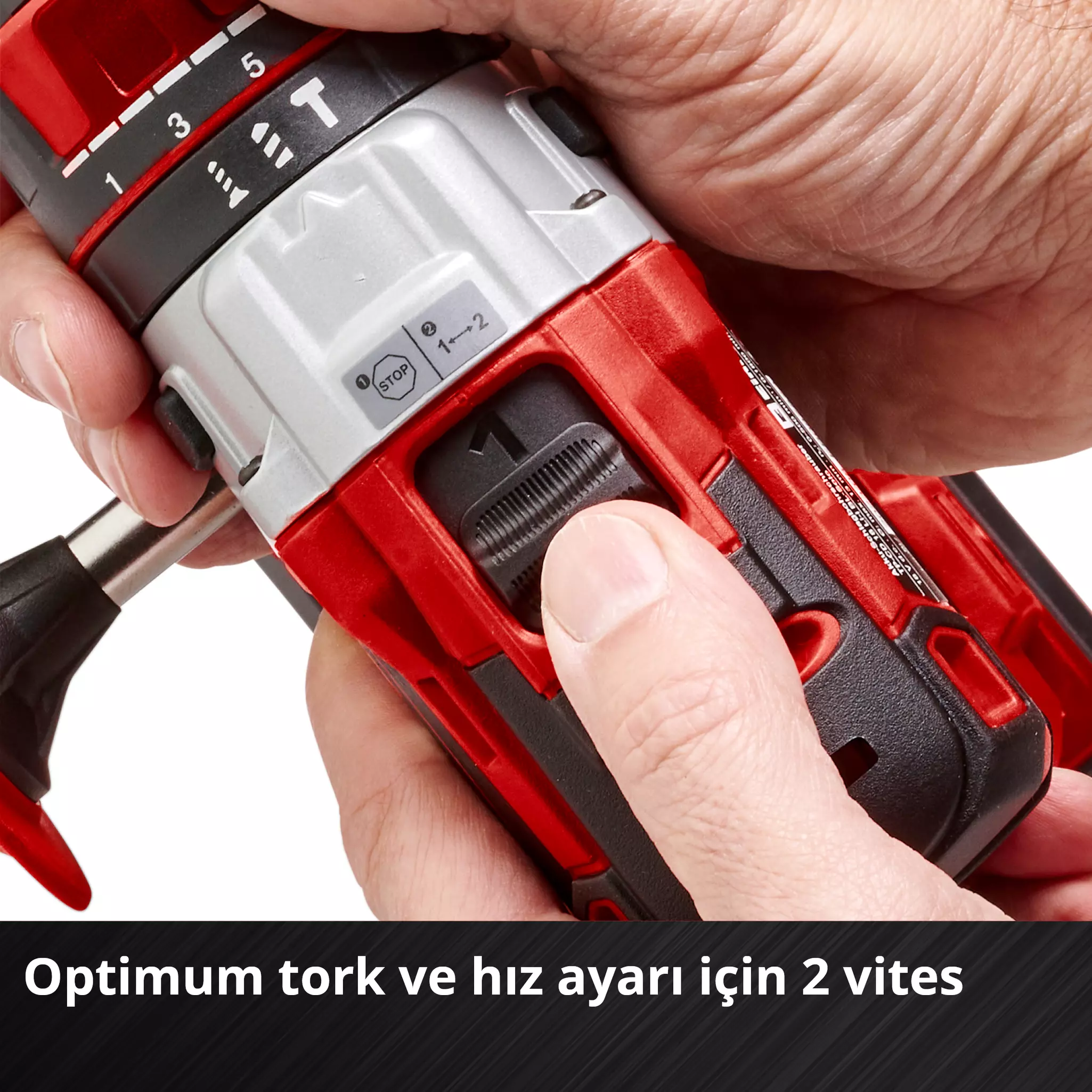 einhell-professional-cordless-impact-drill-4513860-detail_image-005