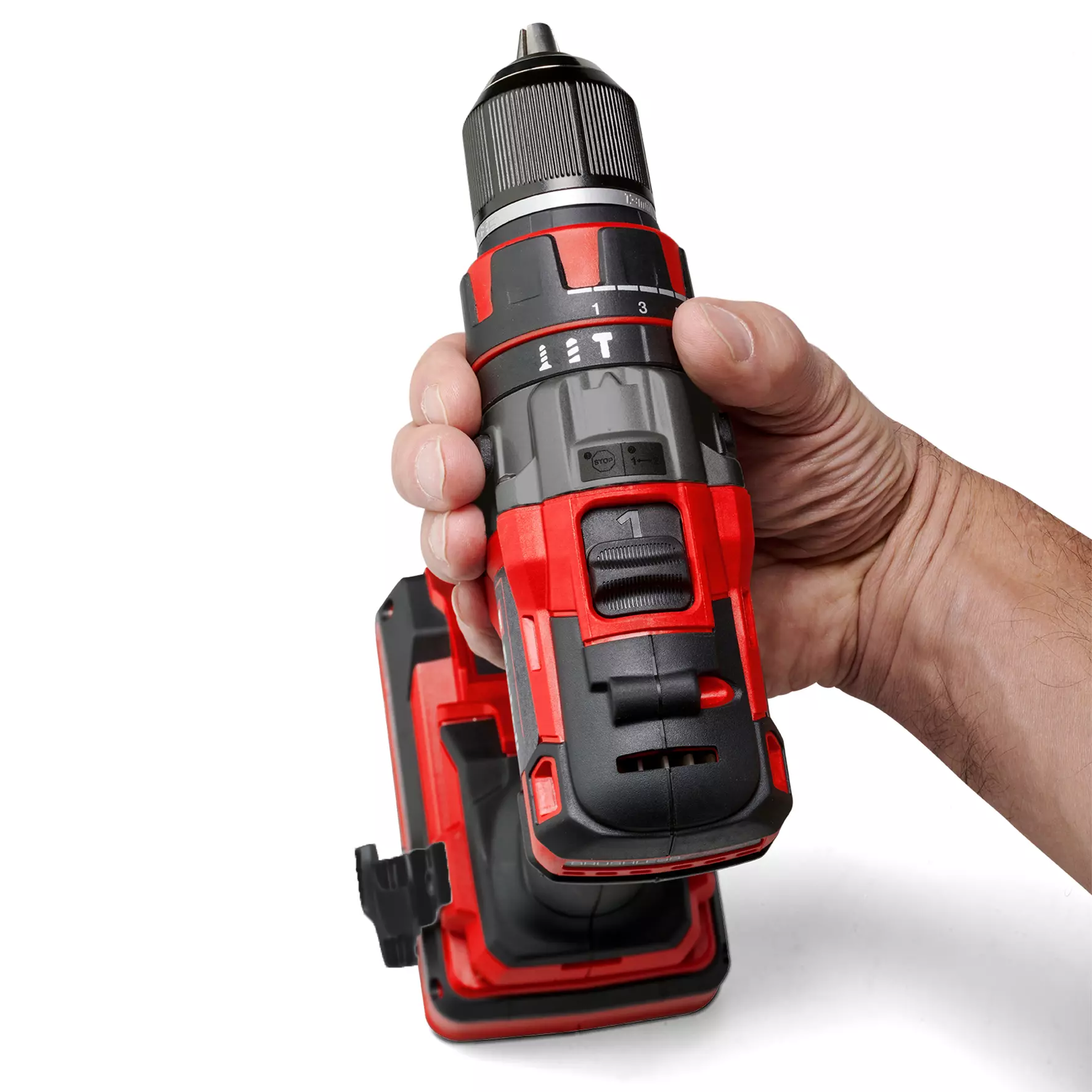 einhell-professional-cordless-impact-drill-4514305-detail_image-008