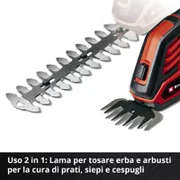 einhell-expert-cordless-grass-and-bush-shear-3410310-detail_image-004