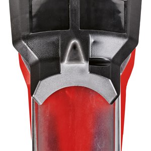 GP-LB 18/200(4Ah+)GK Kit;EX;CH