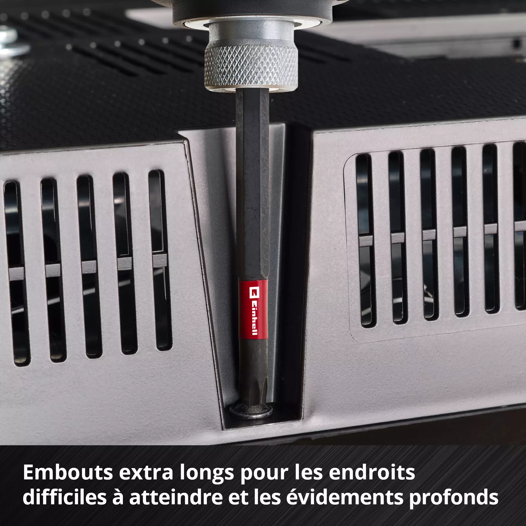 einhell-accessory-kwb-bit-box-49109250-detail_image-002