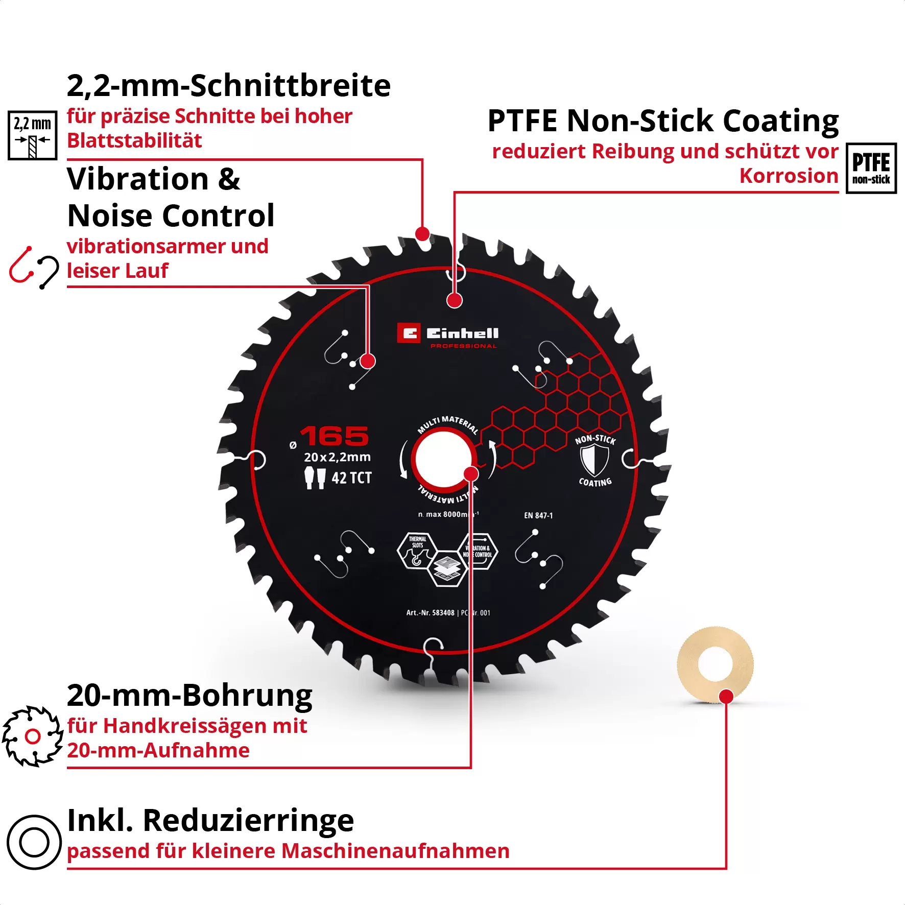 einhell-accessory-kwb-circular-saw-blades-49583408-key_feature_image-002