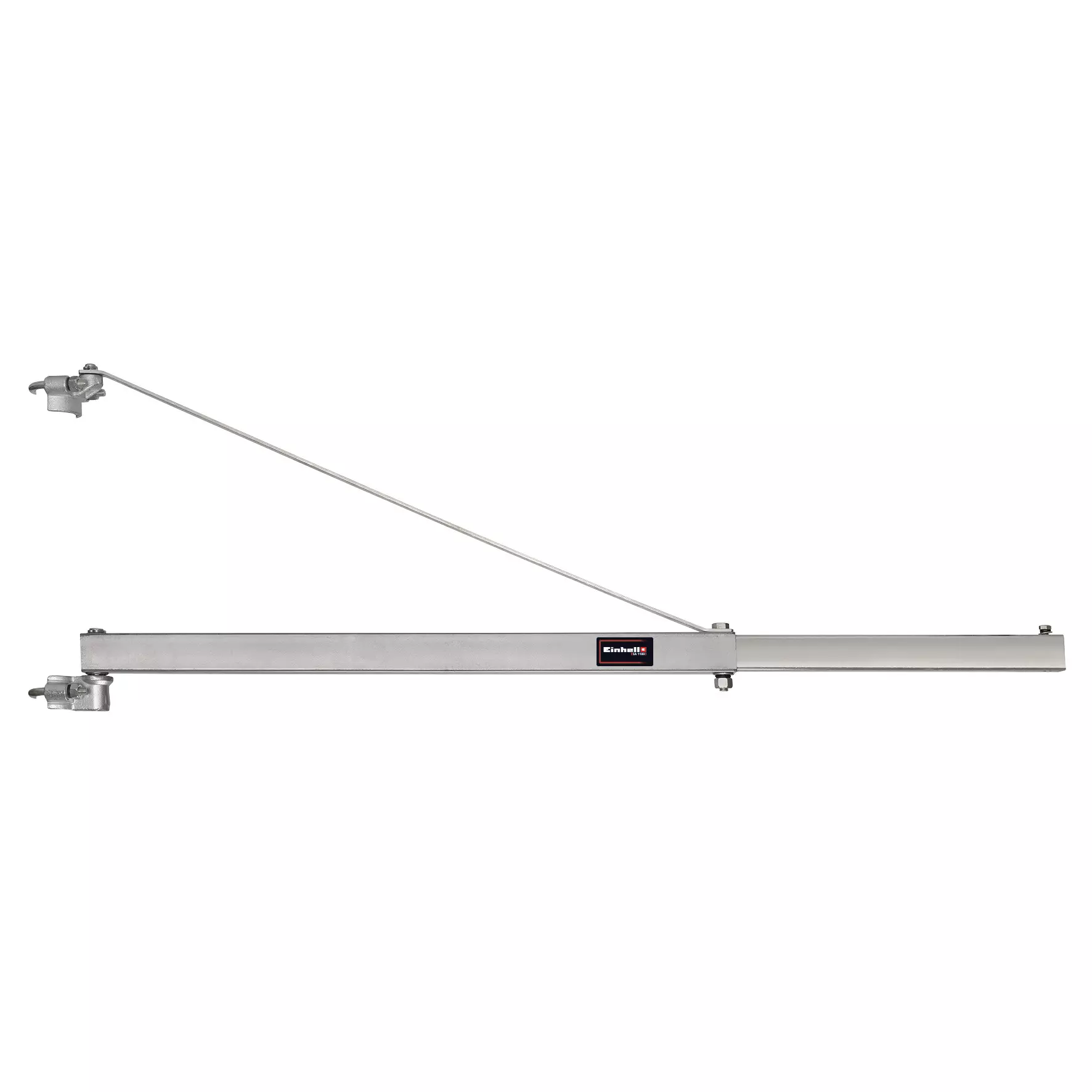 einhell-accessory-hoist-lever-arm-2255398-productimage-001