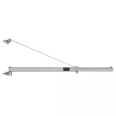 einhell-accessory-hoist-lever-arm-2255398-productimage-001