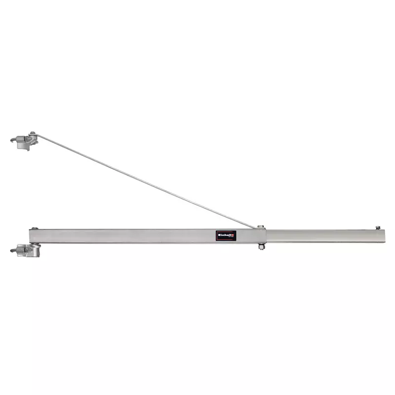 einhell-accessory-hoist-lever-arm-2255398-productimage-001