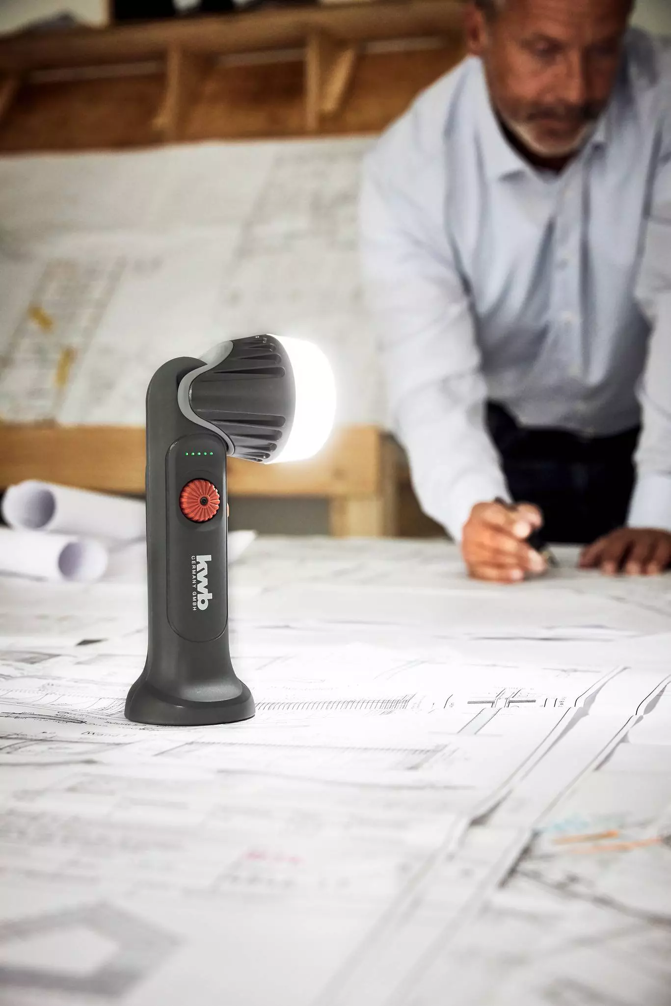 kwb-diy-ambient-light-49949310-example_usage-204