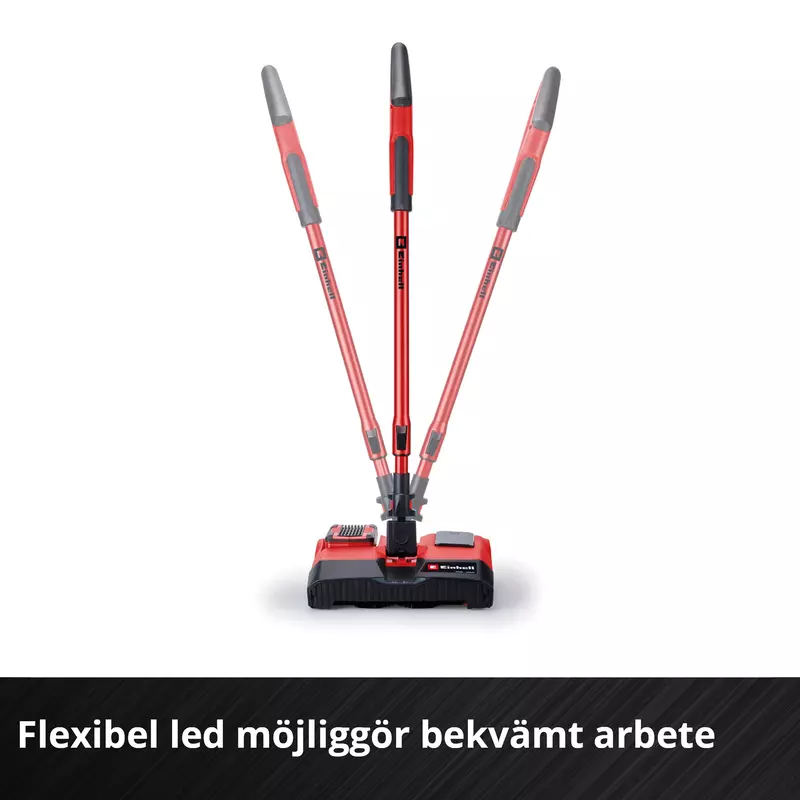 einhell-expert-cordless-sweeper-2352050-detail_image-003