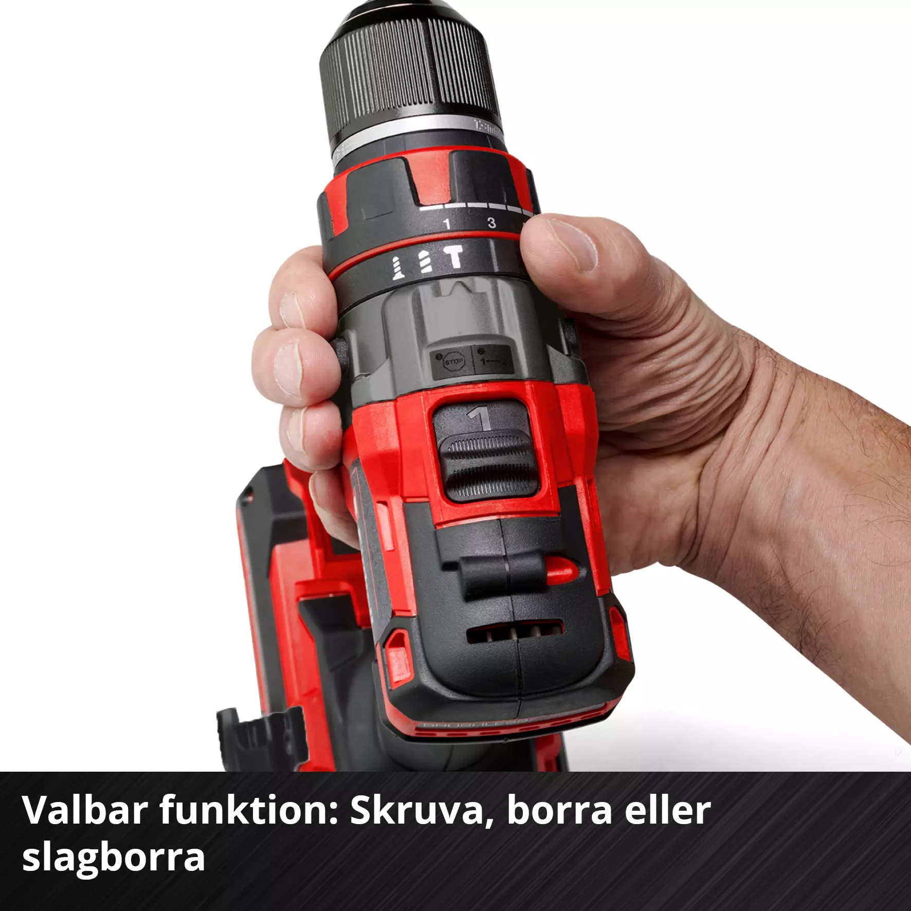 einhell-professional-cordless-impact-drill-4514305-detail_image-003