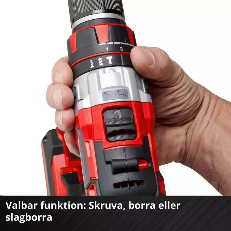 einhell-professional-cordless-impact-drill-4514305-detail_image-003