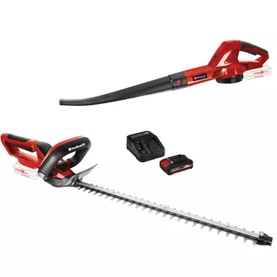 einhell-classic-garden-tool-kit-3410509-productimage-001