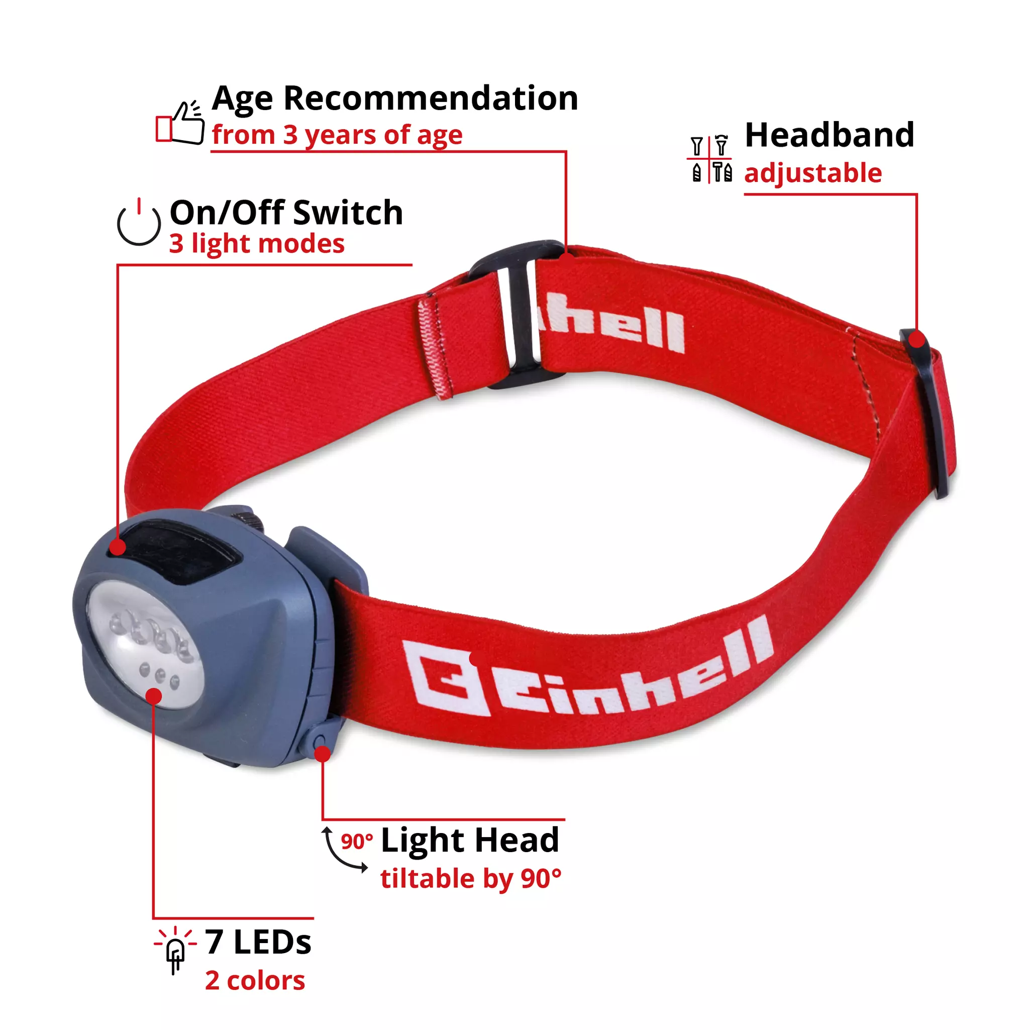 einhell-kids-toys-6000018-key_feature_image-001