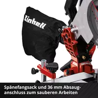 einhell-expert-cordless-mitre-saw-4300890-detail_image-006