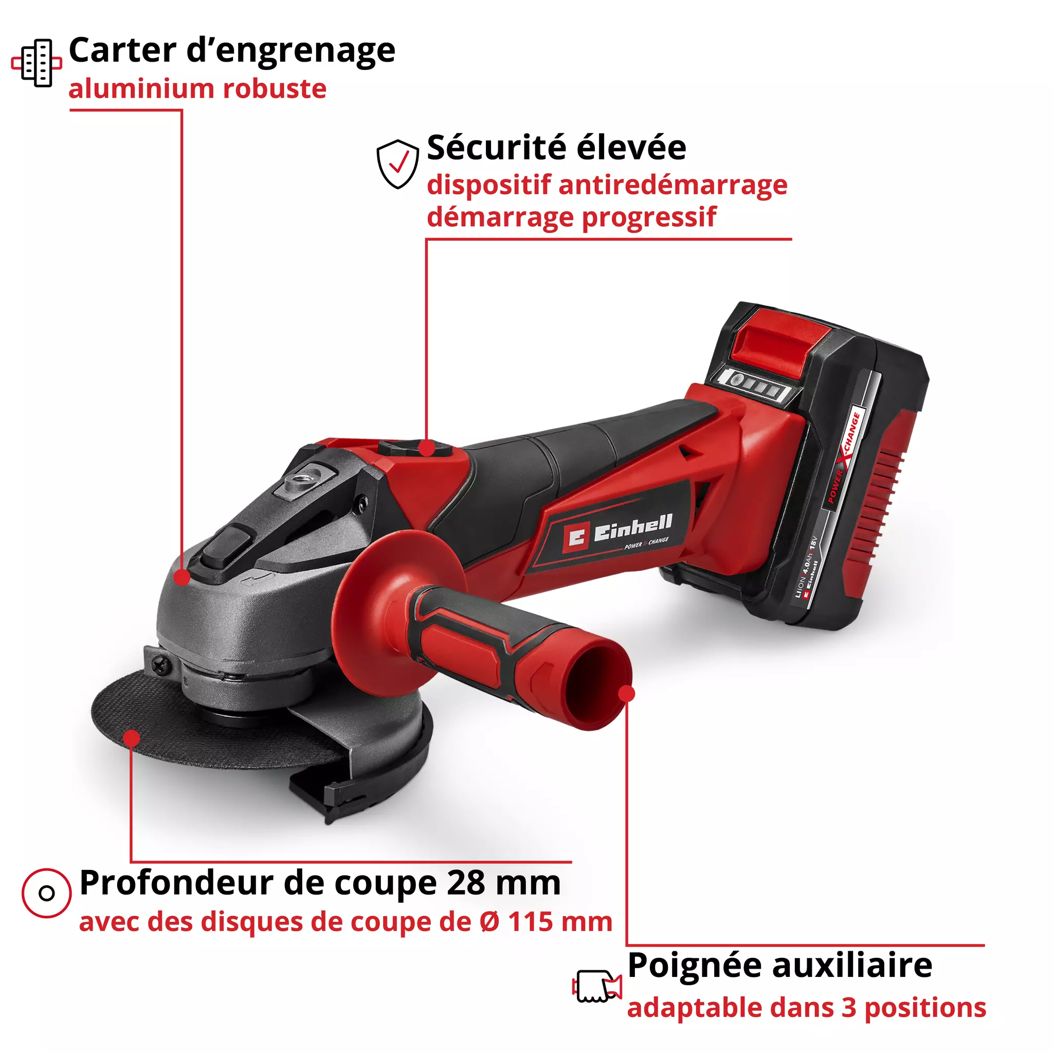 einhell-classic-cordless-angle-grinder-4431133-key_feature_image-001