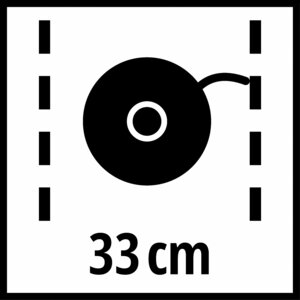GE-CT 18/33 Li E-Solo