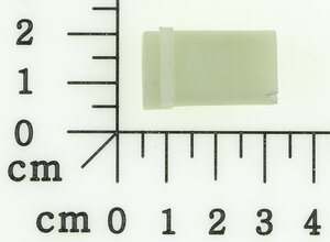 CHAIN CATCHER (Grey 10C)