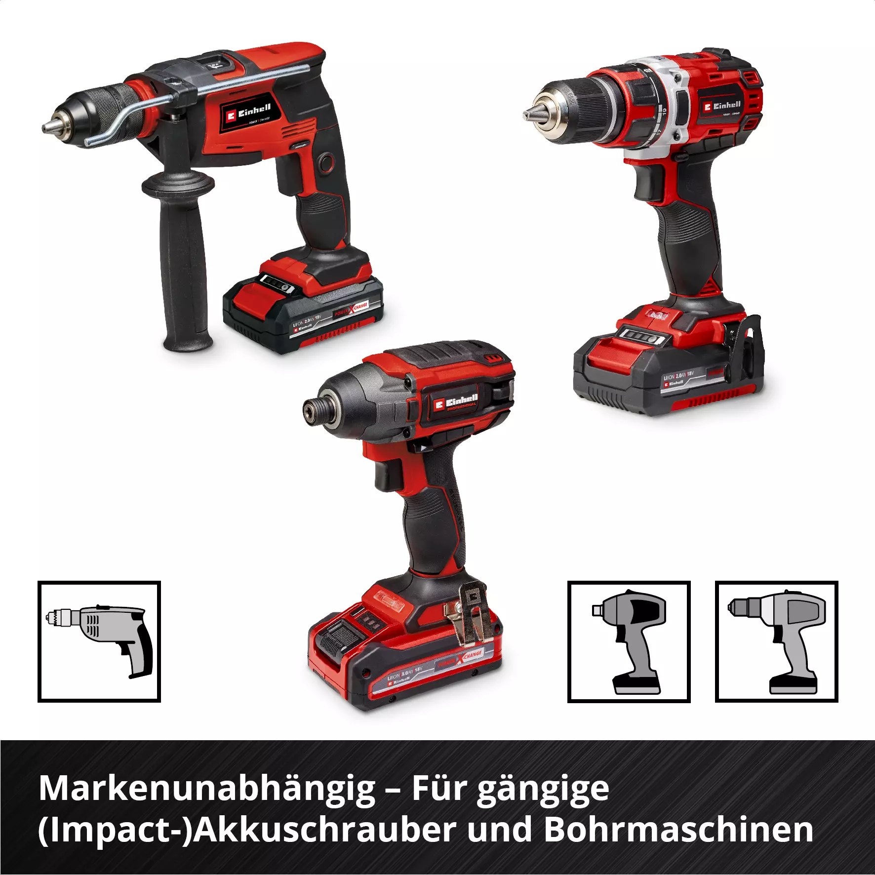 einhell-handtools-tool-case-sets-49370515-detail_image-008