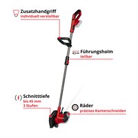 einhell-expert-cordless-lawn-edge-trimmer-3424300-key_feature_image-001