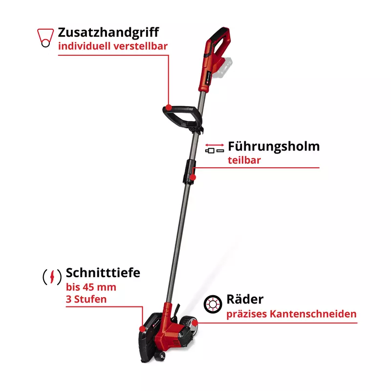 einhell-expert-cordless-lawn-edge-trimmer-3424300-key_feature_image-001