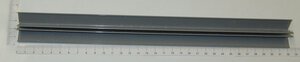 Doppel Clip 10mm