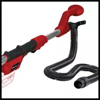 einhell-professional-cordless-drywall-polisher-4259992-detail_image-005