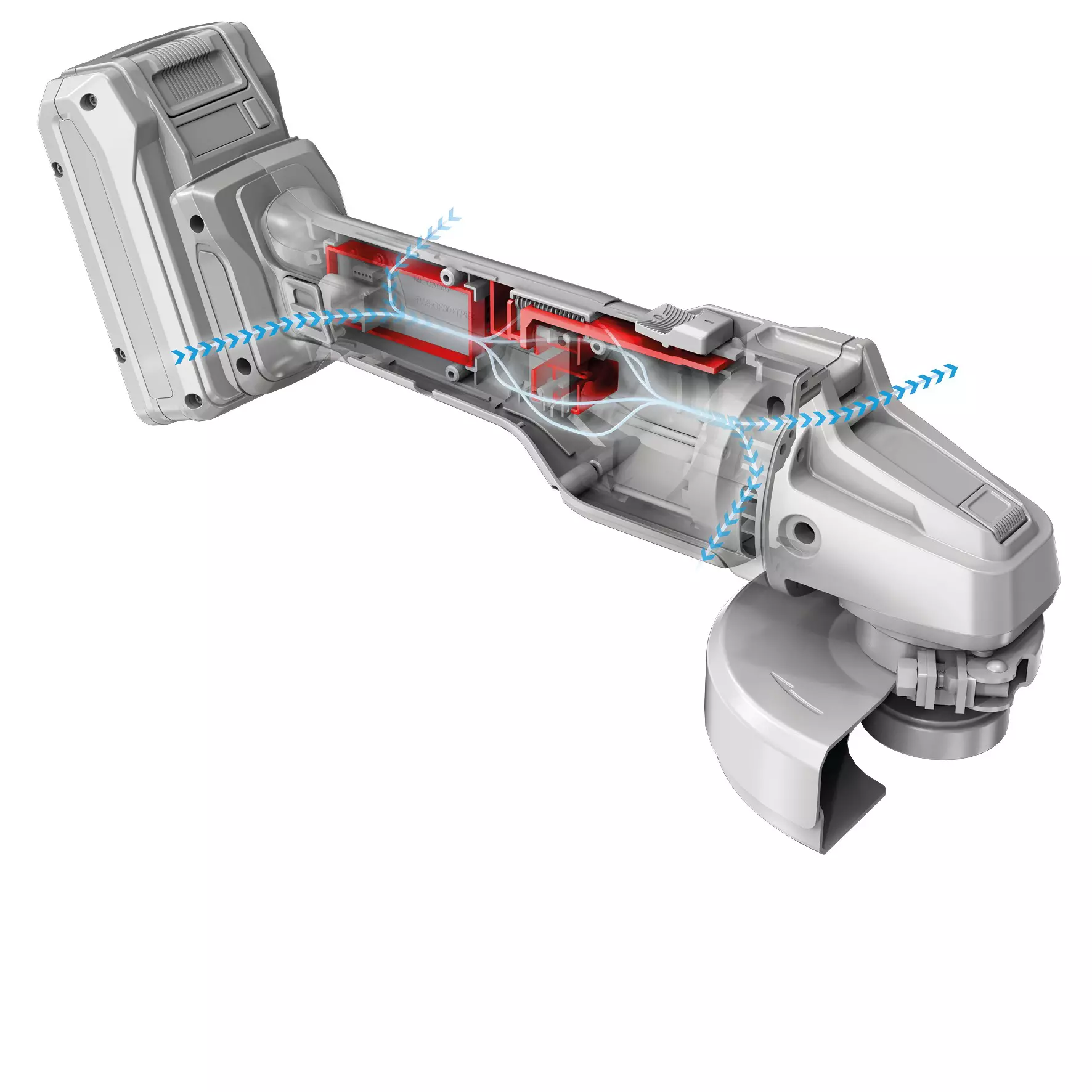 einhell-professional-cordless-angle-grinder-4431154-detail_image-001