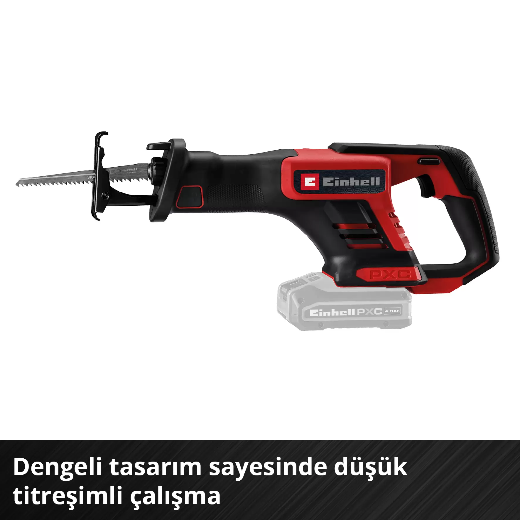 einhell-expert-cordless-all-purpose-saw-4326285-detail_image-003