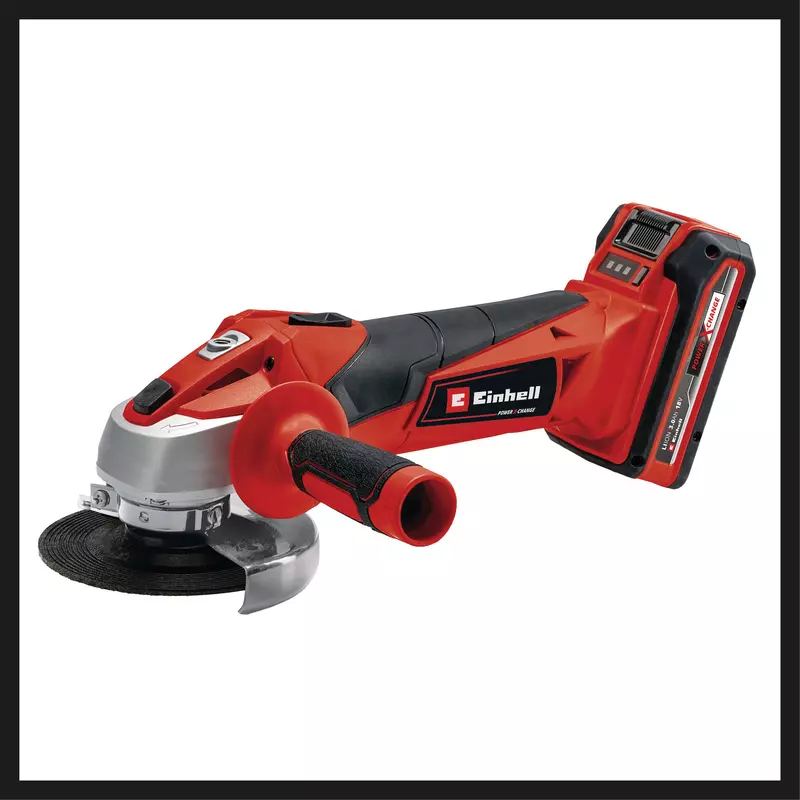 einhell-classic-power-tool-kit-4257238-detail_image-002