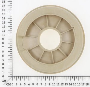 Diffuser
