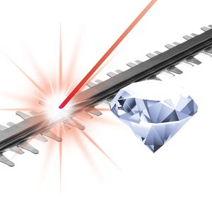 GP-CH 36/65 Li BL-Solo