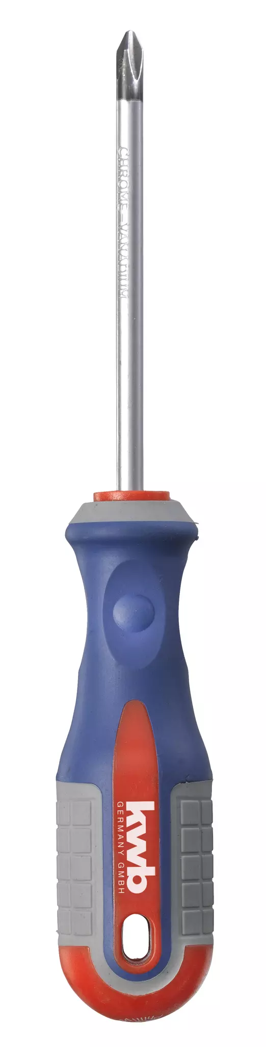 kwb-diy-tool-case-sets-49370720-productimage-122