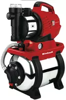 einhell-expert-water-works-4173444-productimage-001