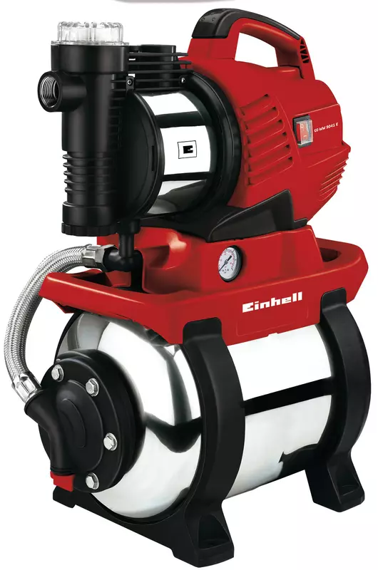 einhell-expert-water-works-4173444-productimage-001