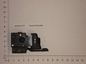 combi-switch