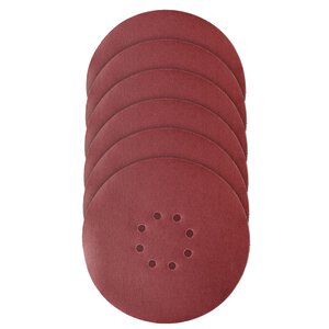 TP-DW 18/225 Li - Solo