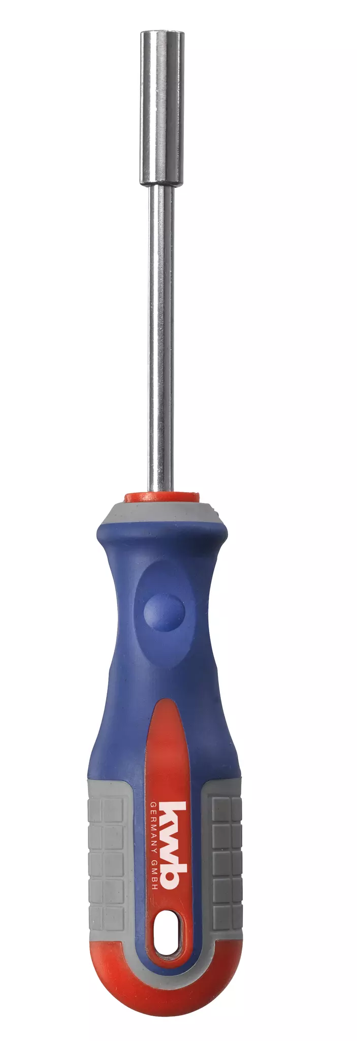 kwb-diy-tool-case-sets-49370720-productimage-109