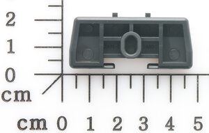 operating lever