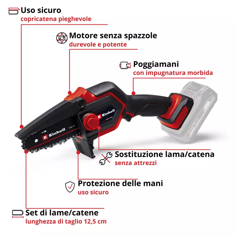 einhell-expert-cordless-pruning-chain-saw-4600040-key_feature_image-003