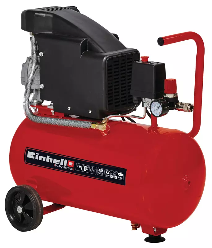 einhell-classic-air-compressor-4007325-productimage-001