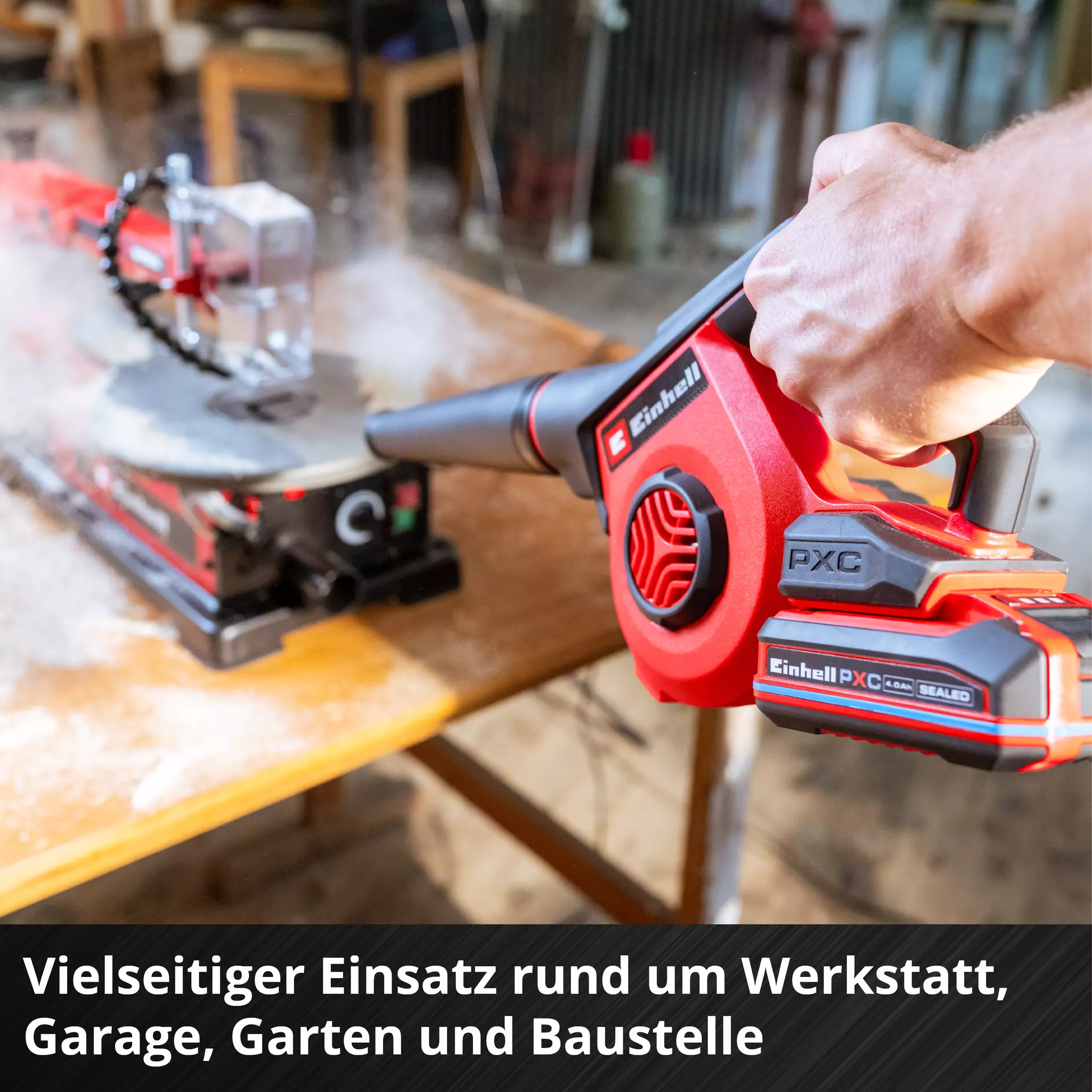 einhell-expert-cordless-blower-3408045-detail_image-003