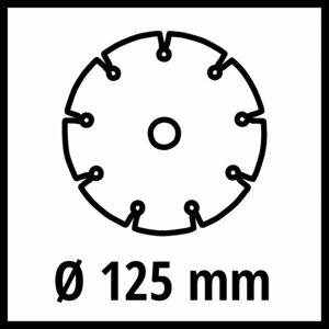 TE-MA 1500