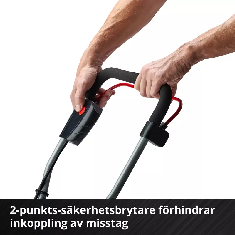 einhell-expert-cordless-tiller-3431200-detail_image-008