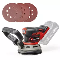 einhell-professional-cordless-rotating-sander-4462020-productimage-001