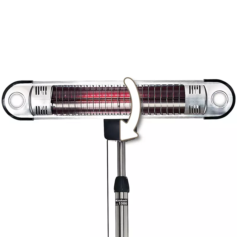 einhell-heating-halogen-heater-2338540-detail_image-102