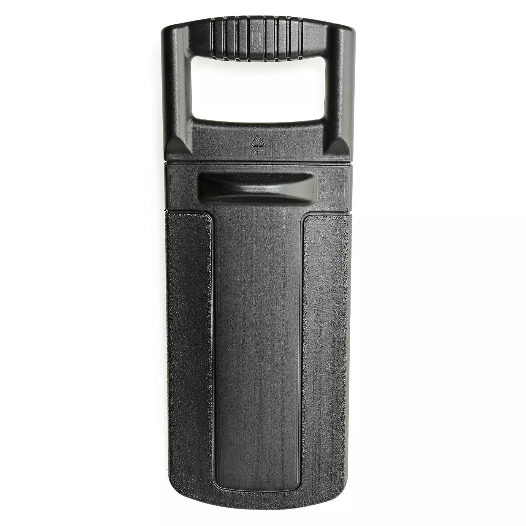 einhell-expert-cordless-knife-shredder-3430710-detail_image-008