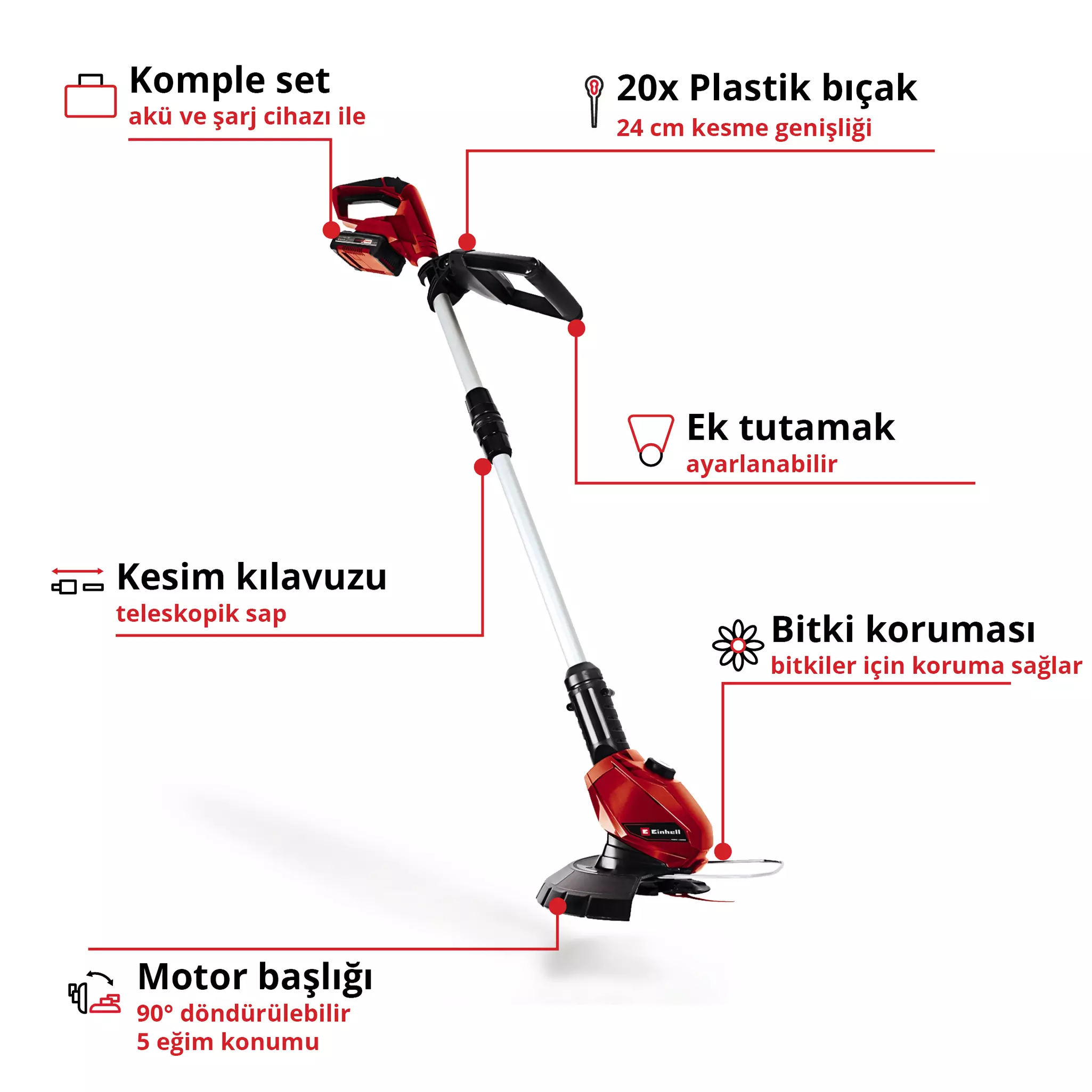 einhell-expert-cordless-lawn-trimmer-3411197-key_feature_image-001