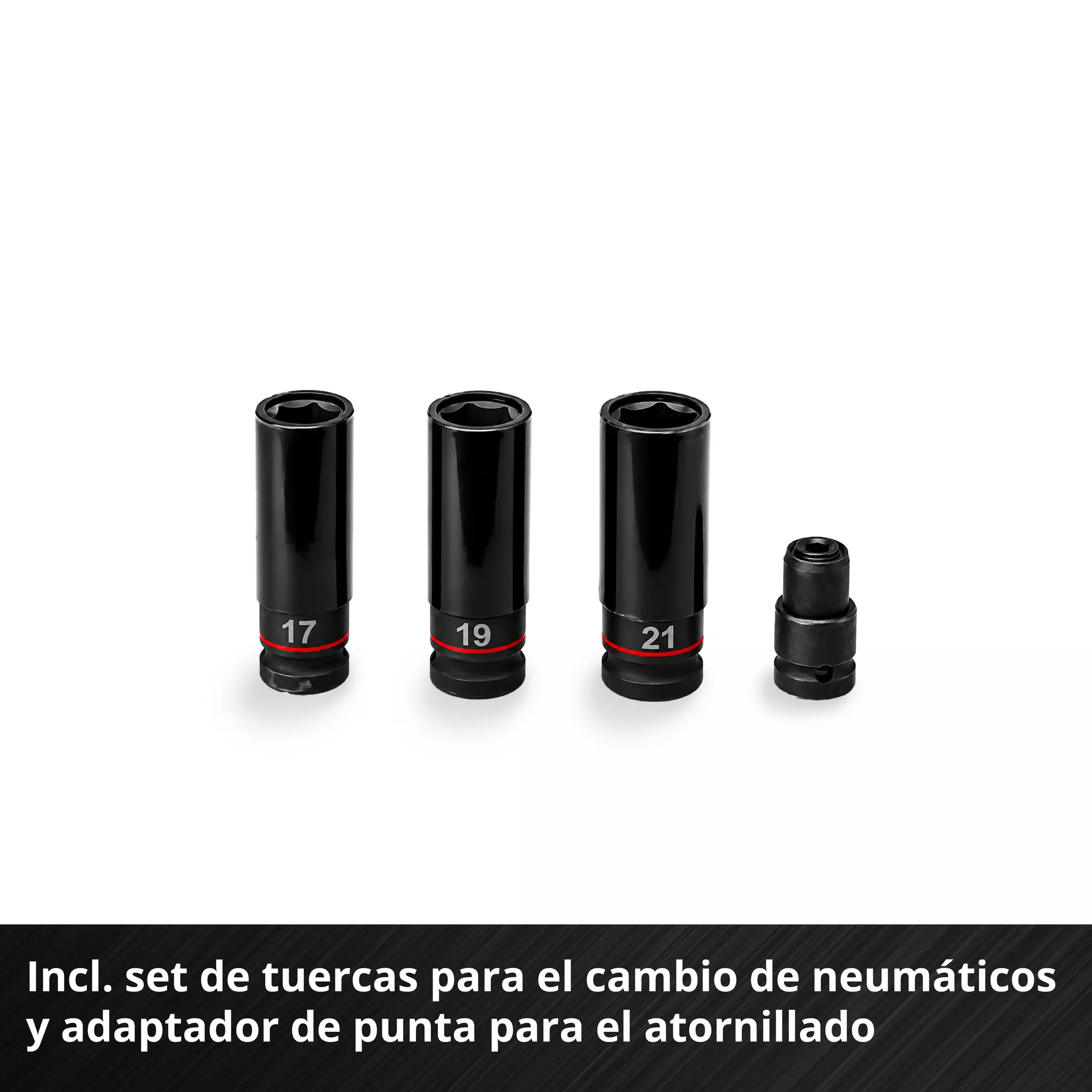 einhell-professional-cordless-impact-wrench-4510058-detail_image-002