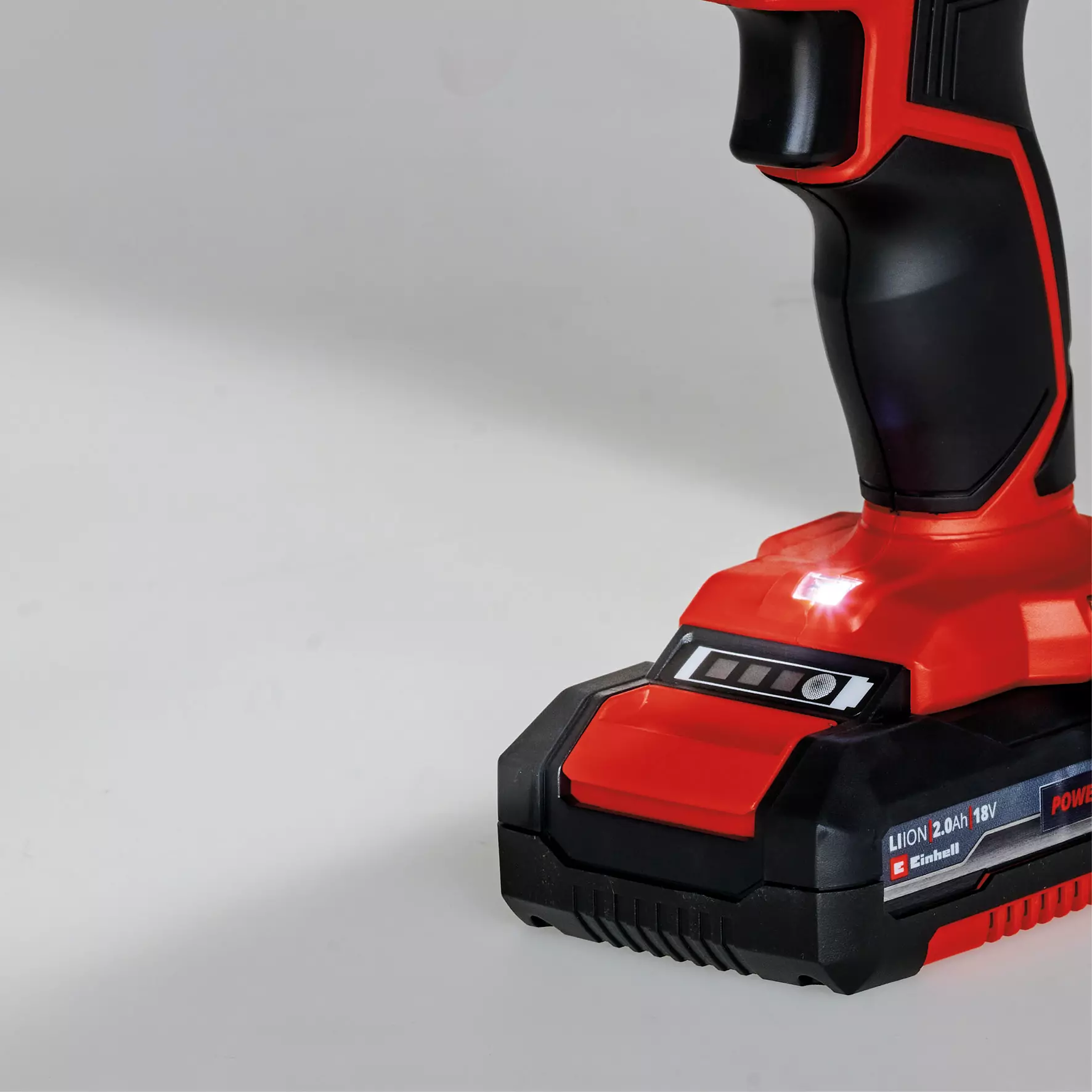 einhell-classic-cordless-drill-4514229-detail_image-002