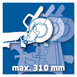 BT-SM 1800