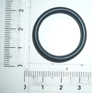 O Sealing Ring
