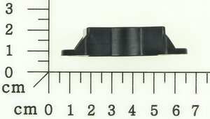 holder plate